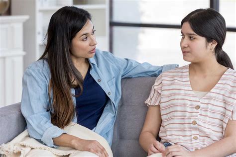 In the Philippines, Helping Parents Talk to their Teens About Sex.